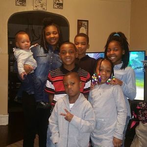 Meet your Posher, Brad